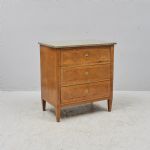 1514 3041 CHEST OF DRAWERS